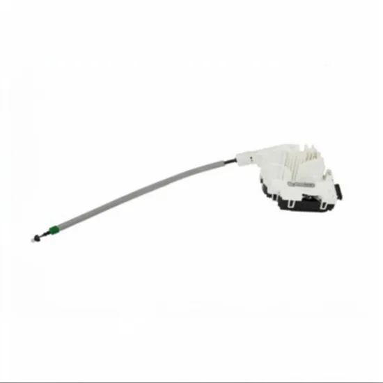 Broasca usa MERCEDES M-CLASS W166 2011->2015 Broasca usa fata electrica (4pini) STANGA Perioada 2011 2012 2013 2014 2015