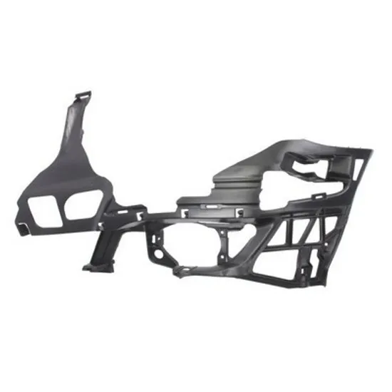 Armatura Bara fata MERCEDES E-CLASS W211 2002->2009 Armatura bara fata lateral stanga plastic 2007-> Perioada 2006 2007 2008 2009