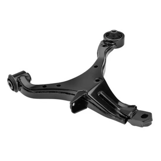 BRAT SUSPENSIE FATA DREAPTA HONDA CR-V 2.4 EXL Vtec 4WD , 2.4 Vtec 4WD -118KW/160CP- 2354cmc, pentru motor K24A1, perioada 2001,2002,2003,2004,2005,2006