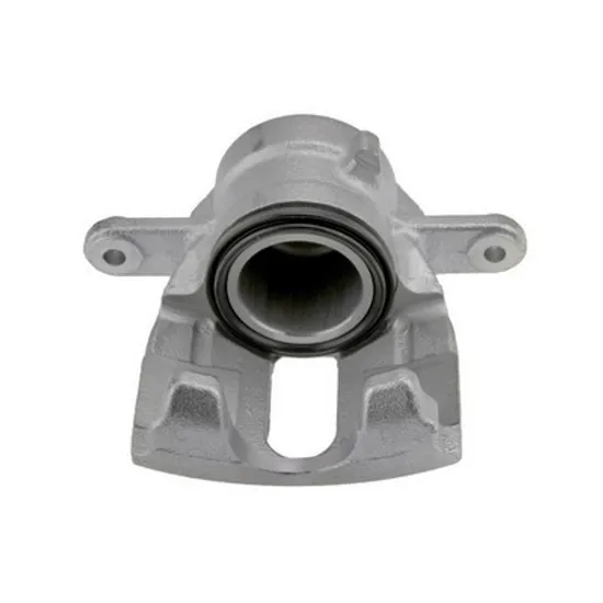 ETRIER FRANA FATA STANGA NISSAN NOTE 1.2 DIG-S -65KW/88CP- 1198cmc, pentru motor , perioada 2013,2014,2015,2016,2017,2018,2019