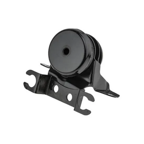 SUPORT MOTOR FATA STANGA MAZDA TRIBUTE 2 -91KW/124CP- 1989cmc, pentru motor YF, perioada 2000,2001,2002,2003,2004,2005,2006,2007,2008