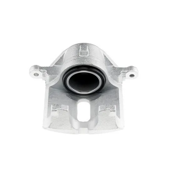 ETRIER FRANA FATA DREAPTA LAND ROVER FREELANDER 2.5 V6 4x4 -130KW/177CP- 2497cmc, pentru motor 25 K4F, perioada 2000,2001,2002,2003,2004,2005,2006
