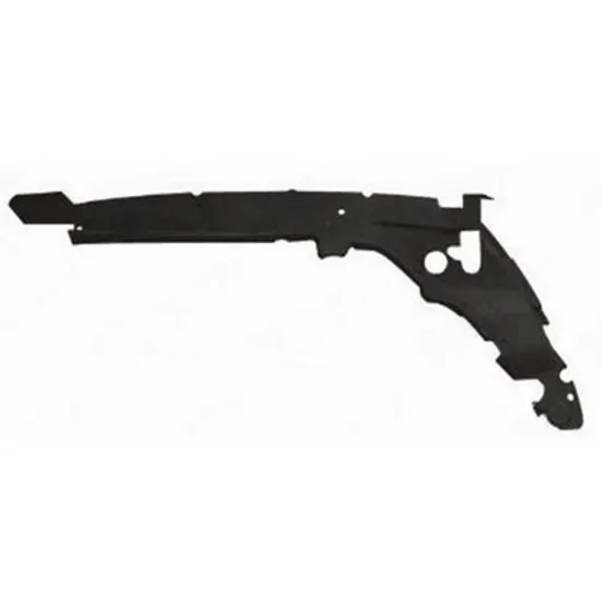 Suport Aripa fata JEEP GRAND CHEROKEE 4 2010->2020 Suport Aripa fata STANGA Perioada 2014 2015 2016 2017