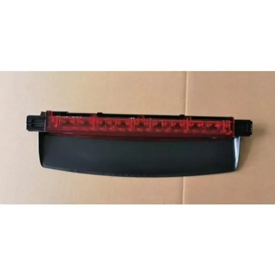 Stop Spate AUDI A3 8VS, 8VM SEDAN 2013->2020 Lampa stop suplimentara LED (sedan) Perioada 2013 2014 2015 2016