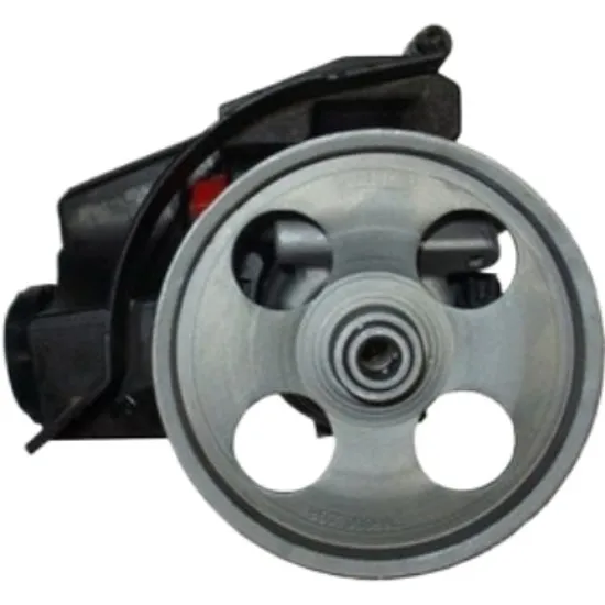 Pompa servo CITROEN XSARA 1997->2005 pentru 2.0 HDi 109, perioada 2001 2002 2003 2004 2005