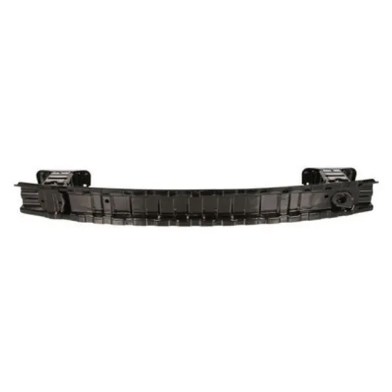Armatura Bara spate MERCEDES GLA-CLASS X156 2013-> Armatura bara spate Perioada 2013 2014 2015 2016 2017 2018 2019 2020 2021 2022 2023