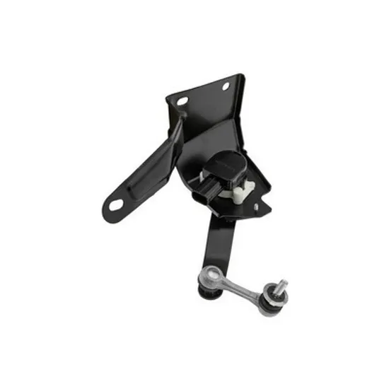 SENZOR NIVEL FARURI SPATE STANGA LEXUS IS IS F -311KW/423CP- 4969cmc, pentru motor 2UR-GSE, perioada 2007,2008,2009,2010,2011,2012,2013