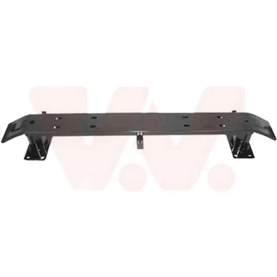 Armatura bara fata CITROEN JUMPER 2006-> perioada 2011 2012 2013 2014 2015 2016 pana la an de fabricatie 2014, pentru vehicule cu protectie impact,