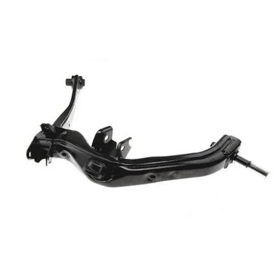 BRAT SUSPENSIE SPATE DREAPTA TOYOTA AVENSIS 2.4 -120KW/163CP- 2362cmc, pentru motor 2AZ-FSE, perioada 2003,2004,2005,2006,2007,2008