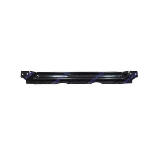 Traversa Fata PORSCHE CAYENNE 92A 2010-> Traversa fata Perioada 2010 2011 2012 2013 2014 2015 2016