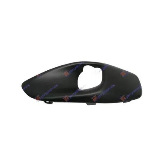 Grila Bara CITROEN C4 Picasso 2 2013-> Grila proiector stanga Perioada 2014 2015 2016 2017 2018