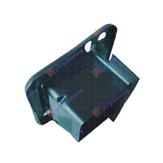 Suport Bara fata FORD FOCUS 1 1998->2008 Suport stanga bara fata 08.98-10.01 otel Perioada 1998 1999 2000 2001