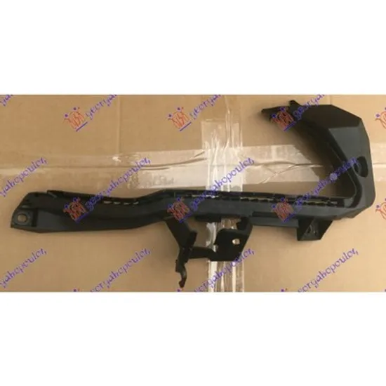 Suport Far SUBARU OUTBACK 2014-> Suport far PLASTIC (OUTBACK) dreapta Perioada 2014 2015 2016 2017 2018