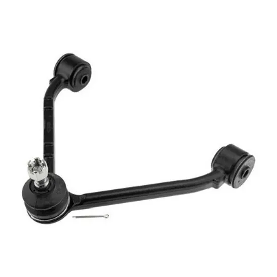 BRAT SUSPENSIE FATA DREAPTA SSANGYONG REXTON 2.7 Xdi 4x4 -121KW/165CP- 2696cmc, pentru motor D27DT, perioada 2012,2013,2014,2015,2016,2017,2018