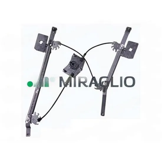 Macara Usa VW ARTEON 2017-> Macara usa spate electrica fara motor COMFORT DREAPTA Perioada 2017 2018 2019 2020 2021 2022
