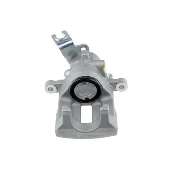 ETRIER FRANA SPATE STANGA TOYOTA AVENSIS 2.0 D-4D -85KW/116CP- 1995cmc, pentru motor 1CD-FTV, perioada 2002,2003