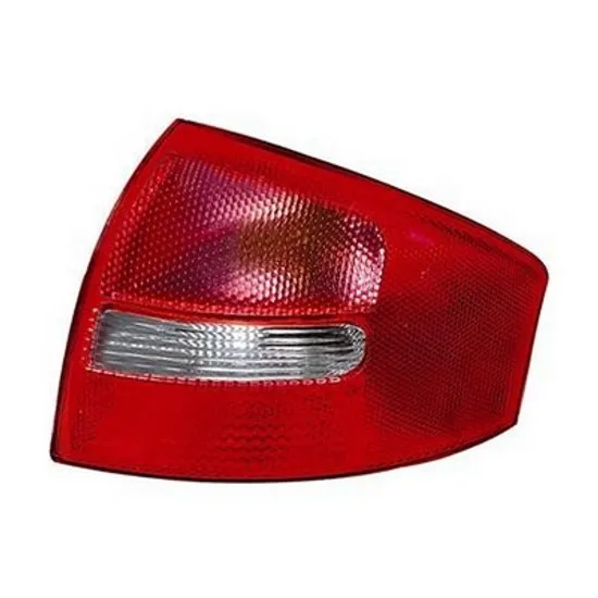 Stop Spate AUDI A6 C5 1997->2005 Lampa spate dreapta, ptr Limousine 99-03 Perioada 1999 2000 2001 2002 2003