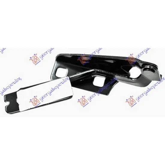 Balama Capota fata FORD TRANSIT 2005->2014 Balama capota stanga Perioada 2006 2007 2008 2009 2010 2011 2012 2013