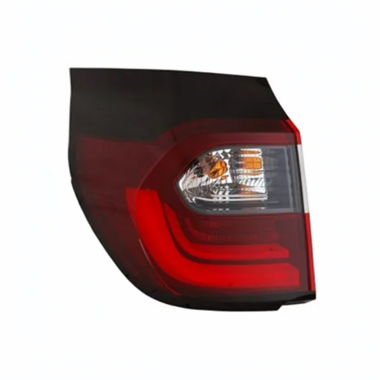 Stop Spate HONDA JAZZ 5 2020-> Lampa stop spate exterior LED (E) (DEPO) DREAPTA Perioada 2020 2021 2022 2023 2024 2025