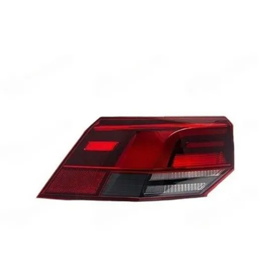 Stop Spate VW GOLF 8 2019-> Lampa stop spate exterior LED (MARELLI) STANGA Perioada 2019 2020 2021 2022 2023 2024