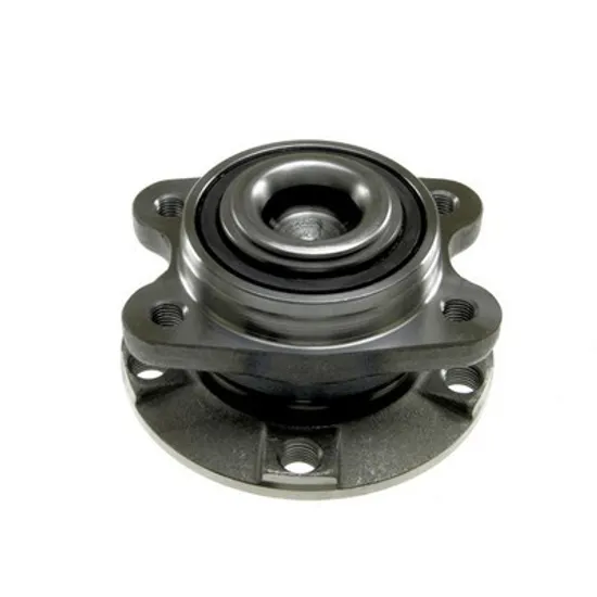 RULMENT ROATA SPATE STANGA DREAPTA AUDI A6 2.7 TDI -140KW/190CP- 2698cmc, pentru motor CANA, perioada 2008,2009,2010,2011