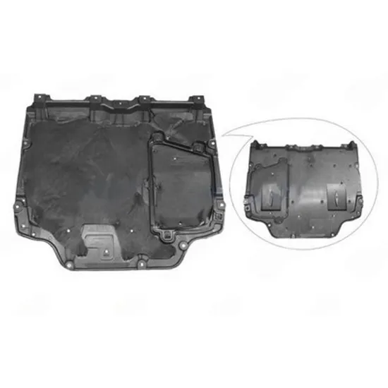 Scut Motor LEXUS UX 2018-> Scut motor fata plastic Perioada 2018 2019 2020 2021 2022 2023