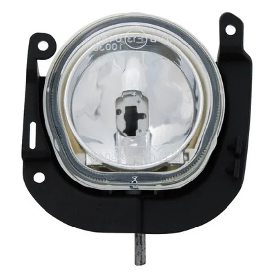 Proiector PEUGEOT BIPPER 2008-> Proiector MARELLI COMBI stanga Perioada 2008 2009 2010 2011 2012 2013 2014