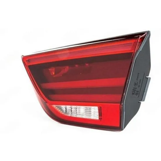 Stop Spate BMW 3 Gran Turismo F34 2012-> Lampa stop spate interioara 2016- (ULO) DREAPTA Perioada 2012 2013 2014 2015 2016 2017