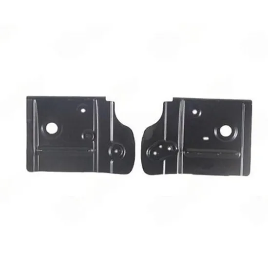 Suport panou MITSUBISHI OUTLANDER 2 2006->2012 Suport lateral vertical DREAPTA Perioada 2011 2012 2013