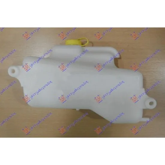 Vas Expansiune MITSUBISHI L200 2005->2015 Vas expansiune Perioada 2005 2006 2007 2008 2009 2010 2011 2012 2013 2014 2015
