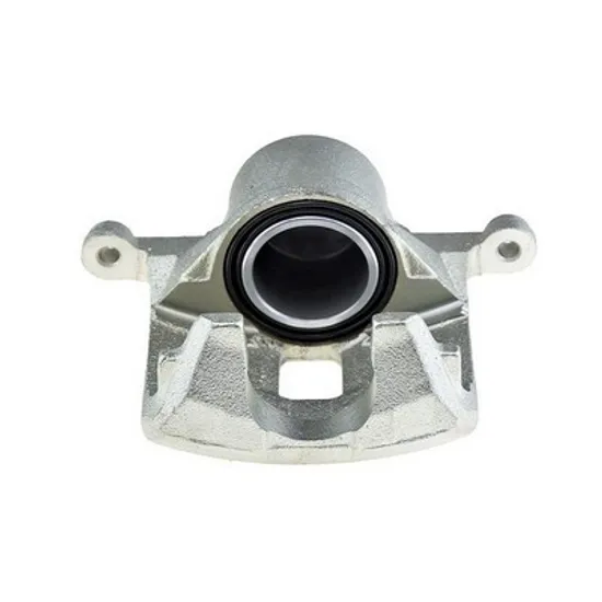 ETRIER FRANA FATA STANGA HONDA CIVIC 1.4 iS -66KW/90CP- 1396cmc, pentru motor D14Z5, D14Z6, perioada 2001,2002,2003,2004,2005