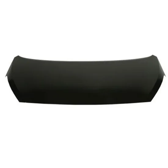 Capota Fata HYUNDAI i10 2013->2020 Capota fata Perioada 2016 2017 2018 2019