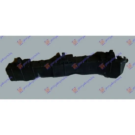 Suport Bara spate HYUNDAI i10 2013->2020 Suport bara spate lateral plastic original stanga 2016-> Perioada 2016 2017 2018 2019