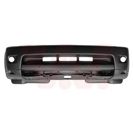 Bara Fata LAND ROVER RANGE ROVER SPORT 1 2005->2013 Bara fata 2010-> pentru vopsit (cu senzori parcare si spalator far) Perioada 2010 2011 2012 2013