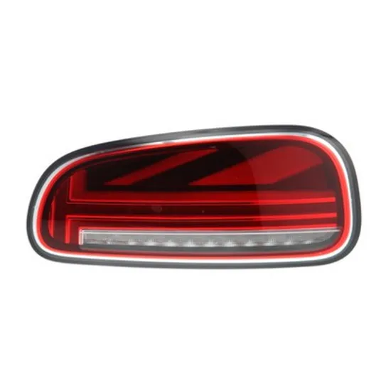 Stop Spate MINI CLUBMAN F54 2014-> Lampa stop spate LED UNION JACK (VALEO) DREAPTA Perioada 2014 2015 2016 2017 2018 2019