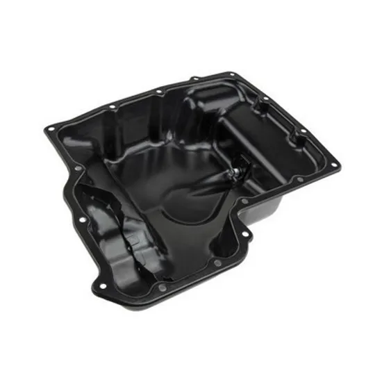 BAIE DE ULEI FORD MONDEO 2.0 16V TDDi / TDCi -85KW/115CP- 1998cmc, pentru motor D6BA, HJBA, HJBB, HJBC, perioada 2000,2001,2002,2003,2004,2005,2006,2007