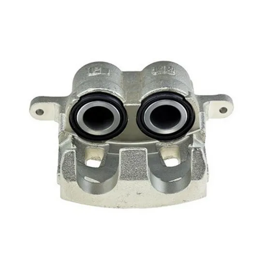 ETRIER FRANA FATA DREAPTA TOYOTA RAV 4 2.2 D 4WD -130KW/177CP- 2231cmc, pentru motor 2AD-FHV, perioada 2012,2013,2014,2015,2016,2017,2018