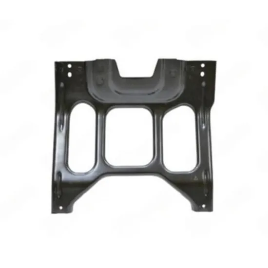 Suport panou MERCEDES VITO W447 2014-> Suport lateral vertical Perioada 2015 2016 2017 2018 2019 2020