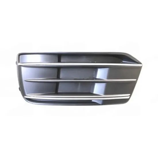 Grila Bara AUDI Q5 FYB 2016-> Grila bara fata STANGA Perioada 2016 2017 2018 2019 2020