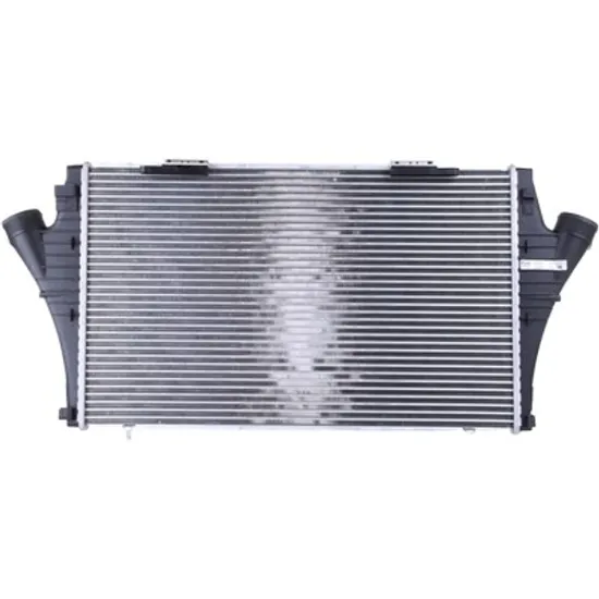 Intercooler OPEL VECTRA C 2002->2008 2.8 V6 Turbo 184KW 250CP , pentru motor Z 28 NET perioada 2005 2006,2007 2008