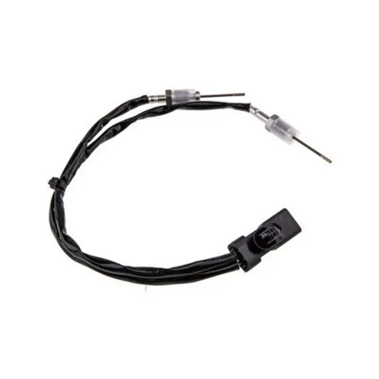 SENZOR TEMPERATURA GAZE EVACUARE DREAPTA CITROEN JUMPY 2.0 BlueHDi 120 -90KW/122CP- 1997cmc, pentru motor AHK (DW10FE), perioada 2016,2017,2018,2019,2020,2021,2022