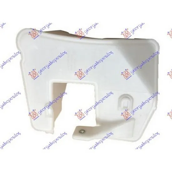 Vas Spalator VW PASSAT B7 2010->2014 Vas spalator inferior cu spalator far Perioada 2010 2011 2012 2013 2014
