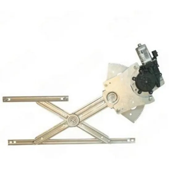 Macara Usa SUZUKI SPLASH 2008-> Macara usa fata electrica DREAPTA Perioada 2007 2008 2009 2010 2011 2012