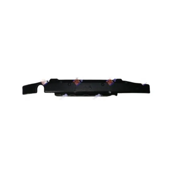 Absorbant Soc Bara VW NEW BEETLE 1998->2010 Absorbant soc bara fata Perioada 1998 1999 2000 2001 2002 2003 2004 2005 2006 2007 2008 2009 2010 2011 2012 2013 2014 2015
