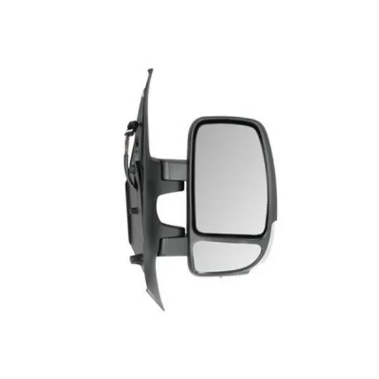 Oglinda OPEL MOVANO B 2010->2020 Oglinda exterioara electrica cu incalzire cu semnal si senzor dreapta Perioada 2010 2011 2012 2013 2014 2015 2016