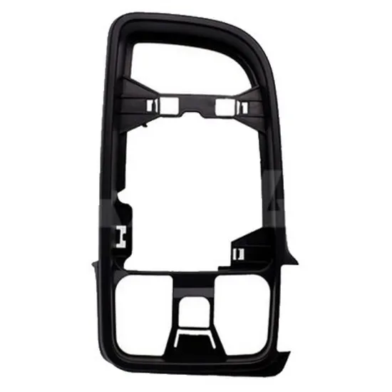 Capac oglinda MERCEDES SPRINTER 906 2006->2017 Rama geam oglinda dreapta 2018-> Perioada 2018 2019 2020 2021 2022