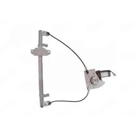 Macara Usa DAEWOO LANOS 1997-> Macara usa fata electrica DREAPTA Perioada 1997 1998 1999 2000 2001 2002 2003 2004 2005 2006 2007 2008