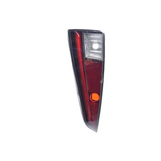 Stop Spate TOYOTA PRIUS PRIME 2016-> Lampa spate inferior LED (E) dreapta Perioada 2016 2017 2018 2019