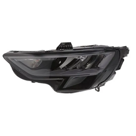 Faruri AUDI A3 2020-> Far FULL LED (BASE LINE) (VALEO) STANGA Perioada 2020 2021 2022 2023 2024