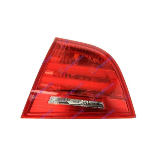 Stop Spate BMW 3 E90 2004->2011 Lampa spate interioara LED MARELLI dreapta 2008->2012 Perioada 2008 2009 2010 2011 2012